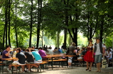 Seehaus-im-englischer-garten_s159
