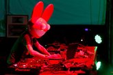 Deadmau5_s165x110