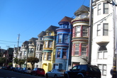The-haight_s165x110
