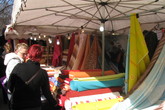 Turkenmarkt_s165x110