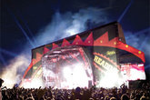 Reading-festival_s165x110