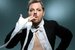 Eddie Izzard