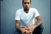 Ben-harper_s165x110