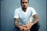 Ben Harper