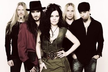 Nightwish