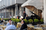 Piazza-san-marco_s159