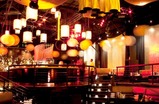 Playhouse-hollywood_s159