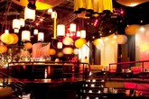 Playhouse-hollywood_s165x110
