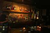 Gallerybar_s165x110