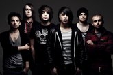 Yashin