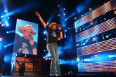 Jason Aldean