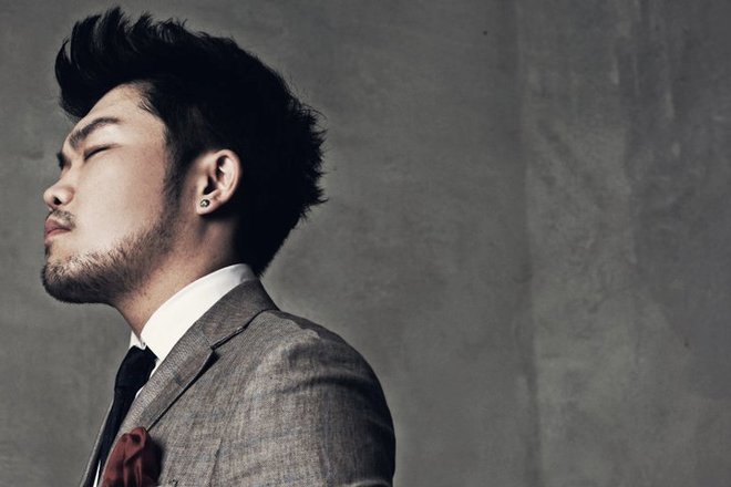 Photo of Aziatix
