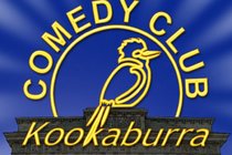 Stage Diven - Cabaret Show | Comedy Show in Berlin.
