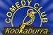 Stage Diven - Cabaret Show | Comedy Show in Berlin.