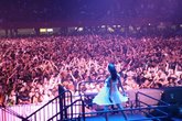 8 Events to Close Down December