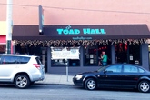Toad-hall_s165x110
