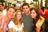Oktoberfest_s165x110