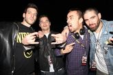 Dirtyphonics