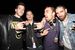 Dirtyphonics