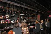 Saint Vitus - Bar | Live Music Venue in NYC
