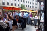 Tico - Mexican Restaurant | Tapas Bar | Tequila Bar in Boston.