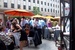 Tico - Mexican Restaurant | Tapas Bar | Tequila Bar in Boston.