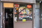 International-bar_s165x110