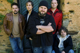 Zac-brown-band_s165x110