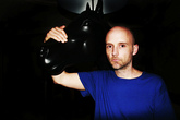 Moby_s165x110