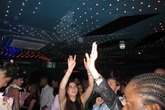 Boujis_s165x110