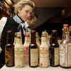 Prescription Cocktail Club
