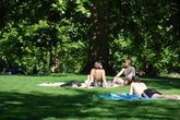 Green-park_s165x110