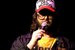 Judah Friedlander
