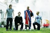 Mcfly_s165x110