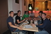 Guru (El Raval) - Bar | Lounge | Restaurant in Barcelona.