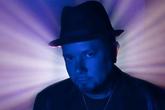 Louie-vega_s165x110