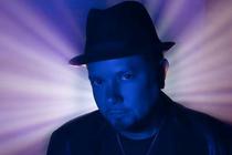 Louie Vega