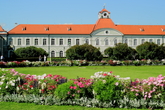 Neuhausen-nymphenburg_s165x110