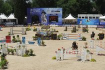 Csio-rome-piazza-di-siena_s210x140