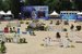 CSIO Rome Piazza di Siena - Horse Racing | Sports in Rome.