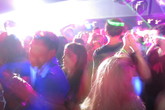 Boulevard-culture-club_s165x110