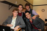 Big-time-rush_s165x110