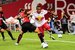 New York Red Bulls