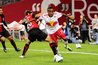 New York Red Bulls