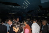 Boujis_s165x110