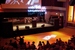East End Film Festival - Film Festival | Movies in London