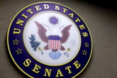 Capitol-hill_s165x110