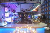 A'roGueira - Gin Bar | Seafood Restaurant in Barcelona.