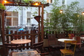 Schwarzes-cafe_s165x110