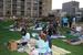 U Street Movies Series - Film Festival | Movies | Screening | Outdoor Event in Washington, DC